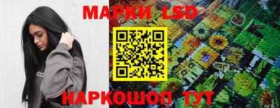 ешки Гатчина